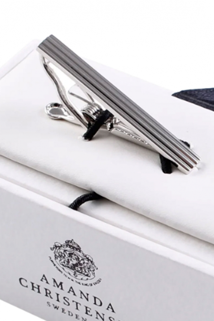 Tie Clip